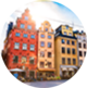 Schweden